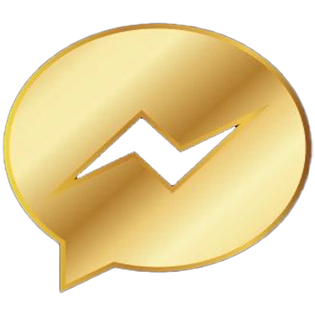 JUTAWAN4D LiveChat