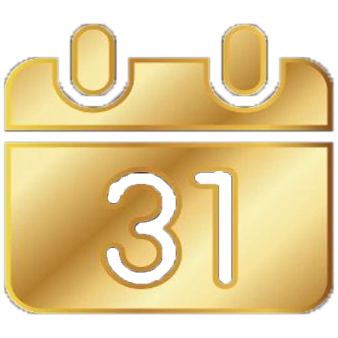 JUTAWAN4D Login
