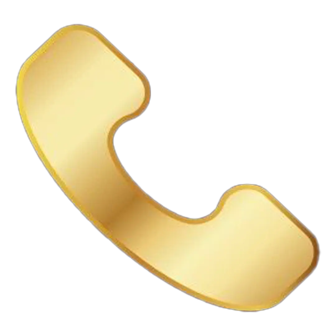 JUTAWAN4D Whatsapp